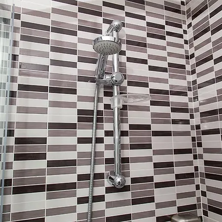 Apartmán Autentic Eixample Barcelona