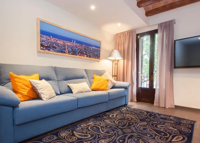 أيتينتيك إيكزامبل