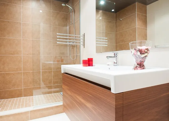 أيتينتيك إيكزامبل