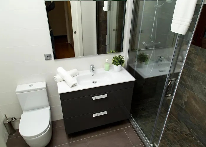 أيتينتيك إيكزامبل