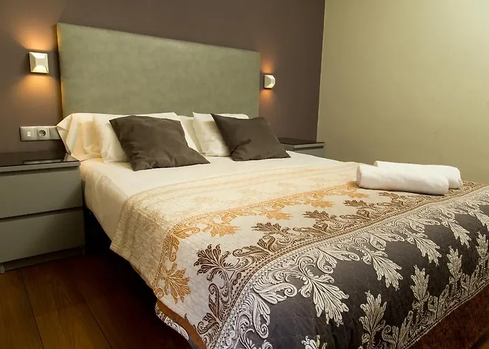 أيتينتيك إيكزامبل