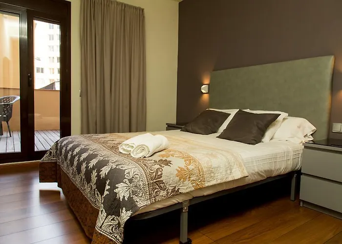 أيتينتيك إيكزامبل