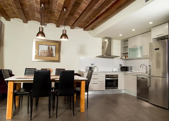 أيتينتيك إيكزامبل