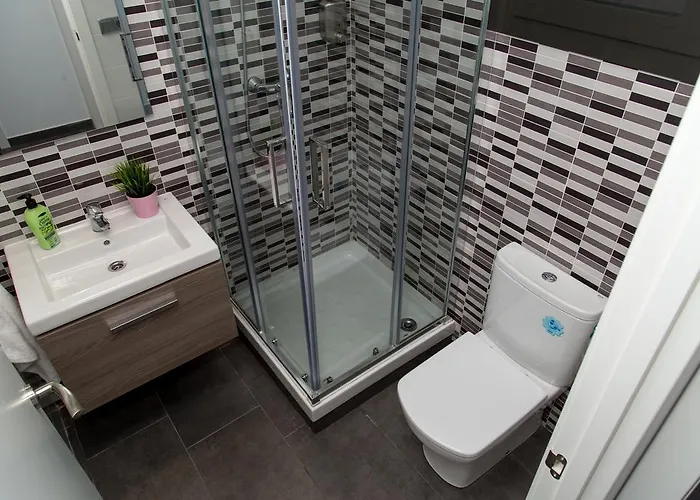 أيتينتيك إيكزامبل