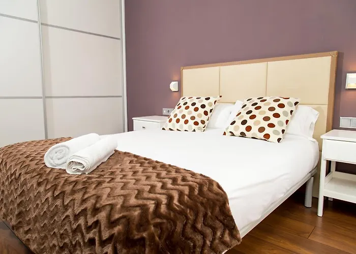 أيتينتيك إيكزامبل