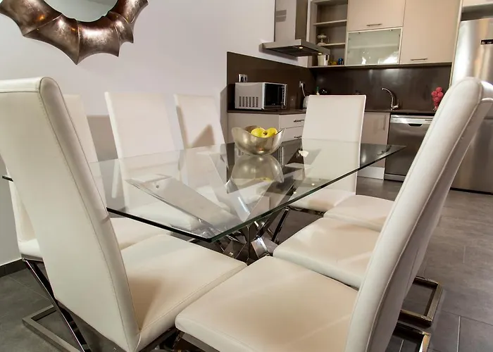 أيتينتيك إيكزامبل