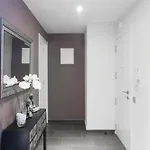 Autentic Eixample Appartement