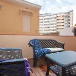 أيتينتيك إيكزامبل *