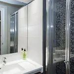 Appartement Autentic Eixample Barcelona