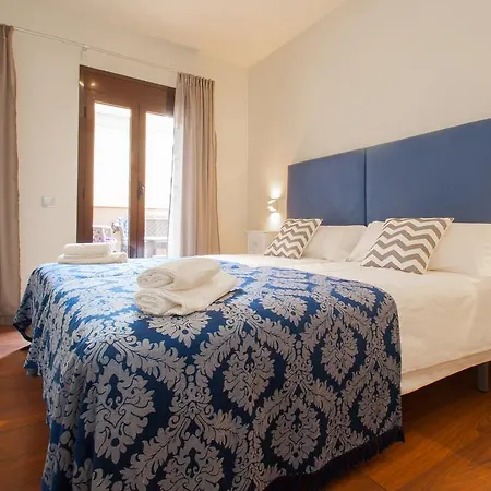 Autentic Eixample *