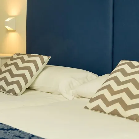 Autentic Eixample Βαρκελώνη