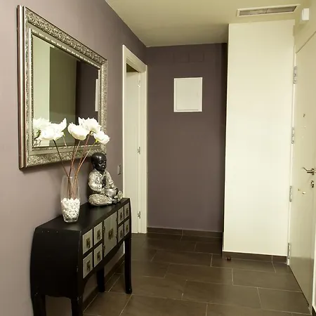 Autentic Eixample Βαρκελώνη