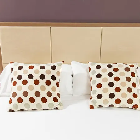 Autentic Eixample Βαρκελώνη