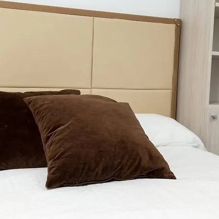 Autentic Eixample Βαρκελώνη