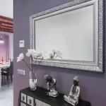 Apartmán Autentic Eixample