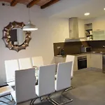 Apartmán Autentic Eixample