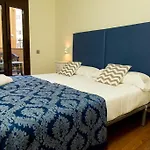 Apartmán Autentic Eixample Barcelona