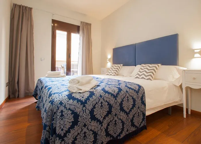 Autentic Eixample *